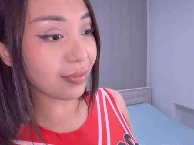 PurrrfectMiko webcam