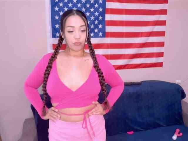 PurrrfectMiko webcam