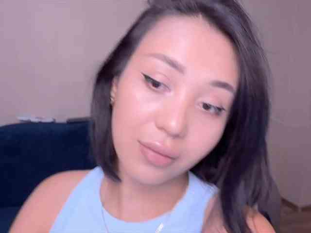 PurrrfectMiko webcam