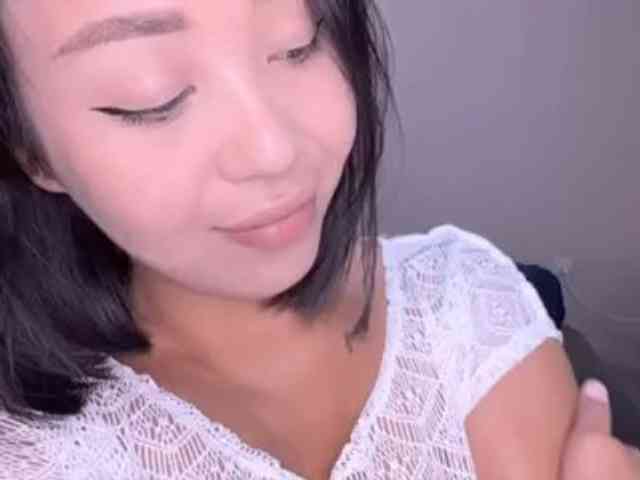 PurrrfectMiko webcam