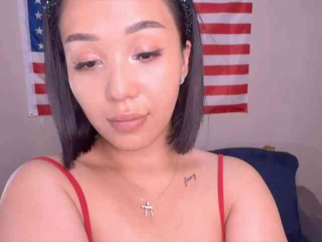 PurrrfectMiko webcam
