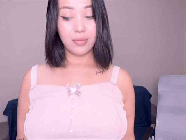 PurrrfectMiko webcam
