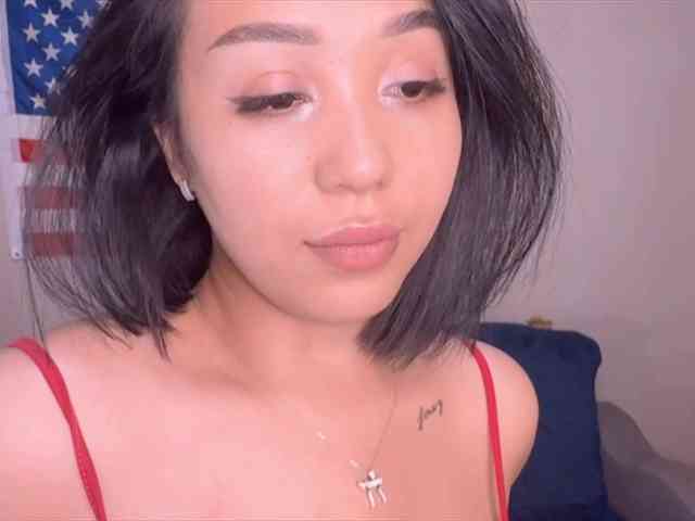 PurrrfectMiko webcam