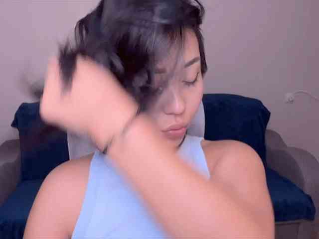 PurrrfectMiko webcam