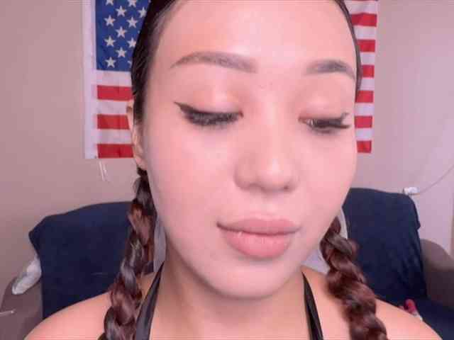 PurrrfectMiko webcam