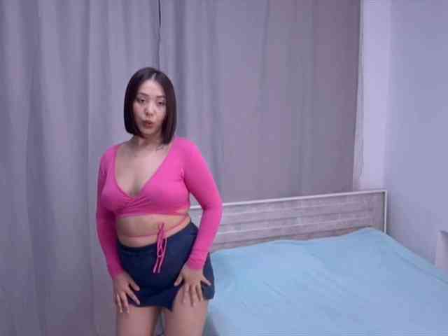 PurrrfectMiko webcam