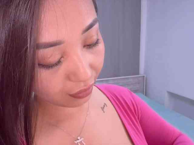PurrrfectMiko webcam