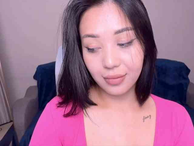 PurrrfectMiko webcam