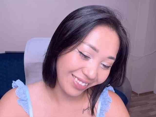 PurrrfectMiko webcam