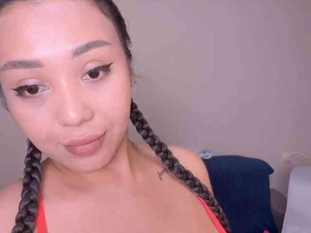 PurrrfectMiko webcam