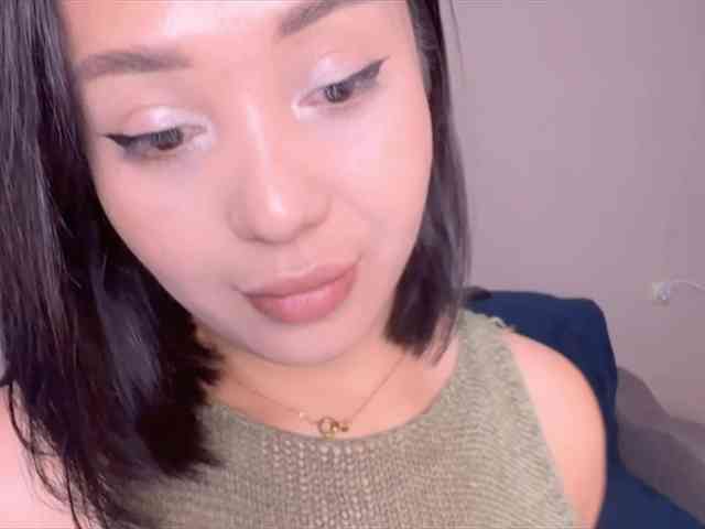 PurrrfectMiko webcam