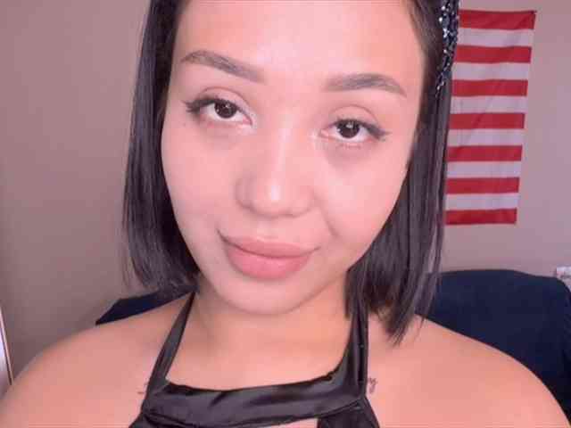 PurrrfectMiko webcam