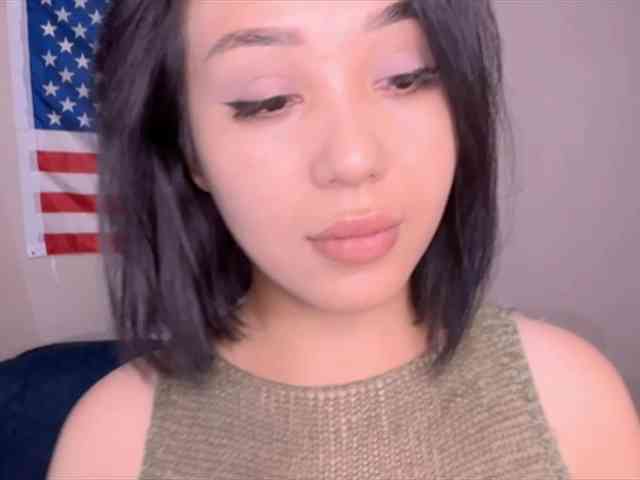 PurrrfectMiko webcam