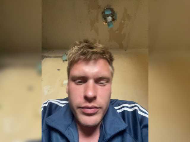azimyt19