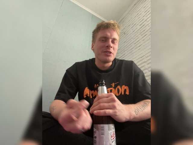 azimyt19