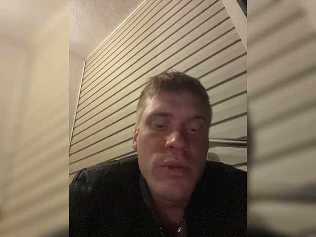 azimyt19