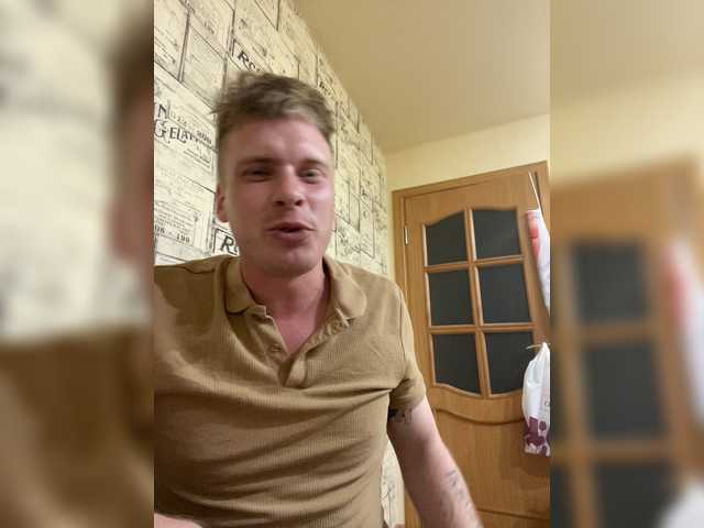 Azimyt19