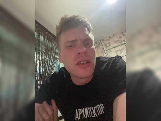 azimyt19