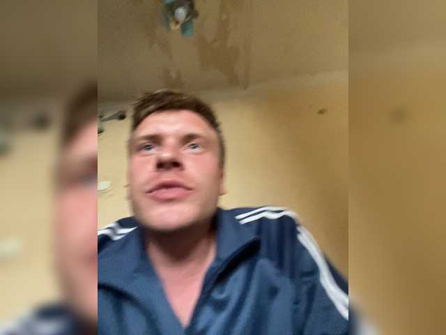 azimyt19 live cam