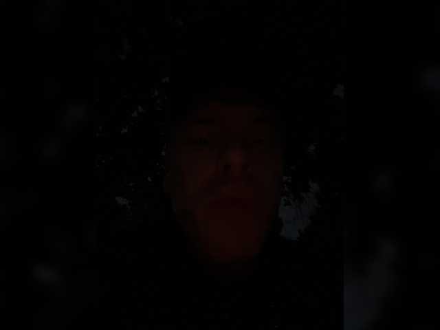 azimyt19