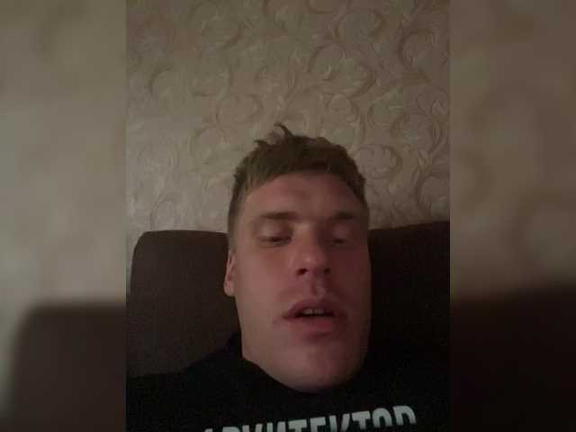 azimyt19