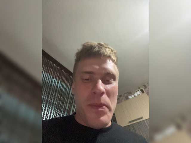 azimyt19