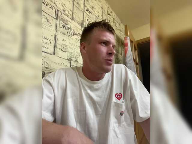 azimyt19 live cam on BongaCams