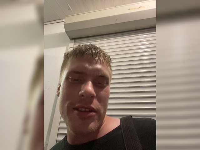 azimyt19