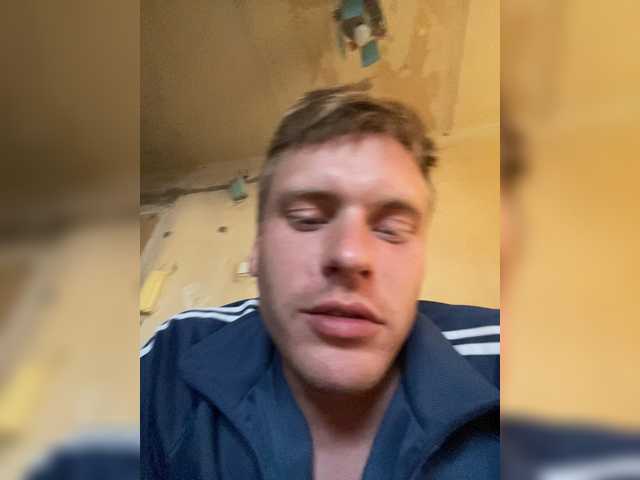 azimyt19