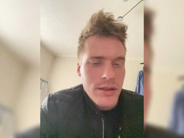 azimyt19