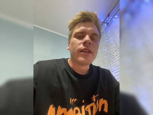 azimyt19