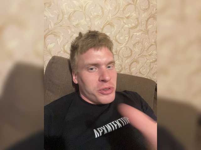 azimyt19