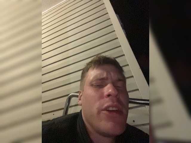 azimyt19