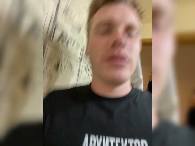 azimyt19