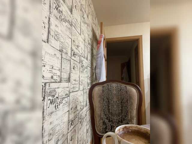 azimyt19 — live male cam