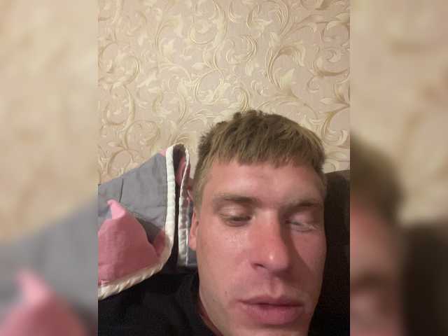 azimyt19