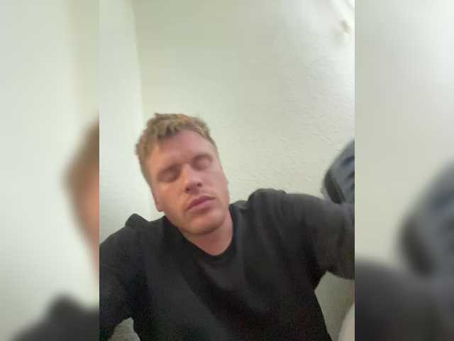 azimyt19