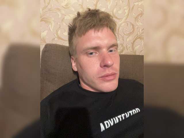 azimyt19