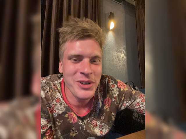 azimyt19