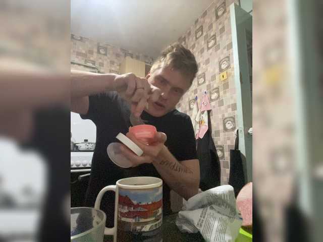 azimyt19