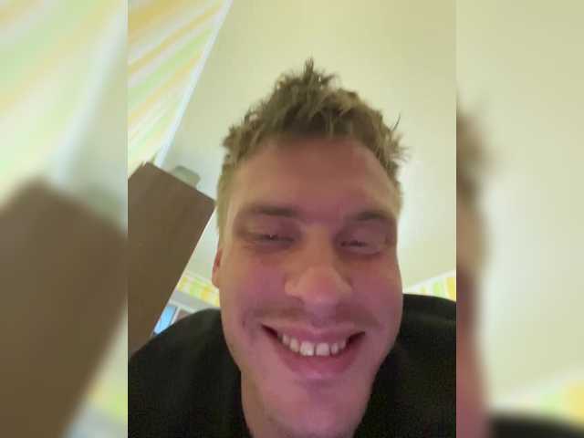 azimyt19
