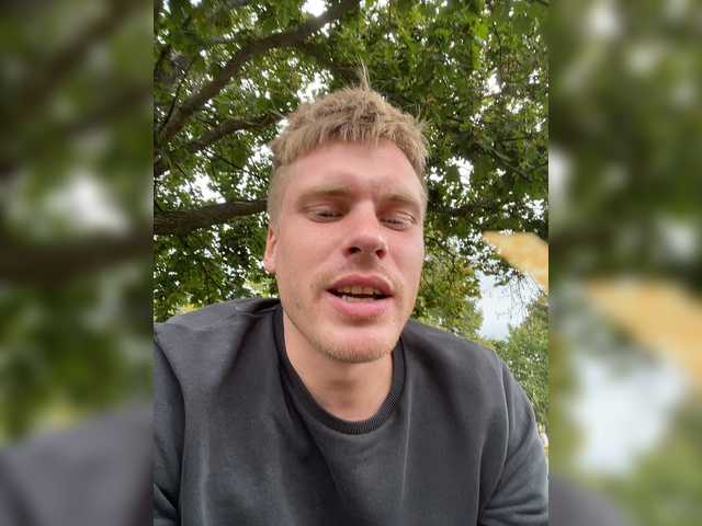 azimyt19