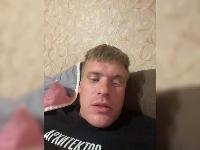 azimyt19