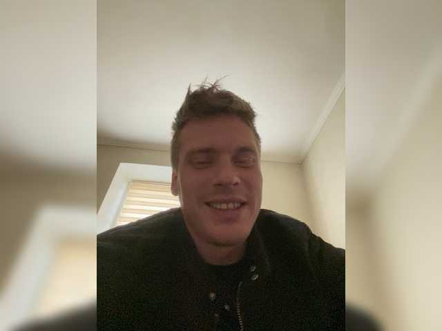azimyt19