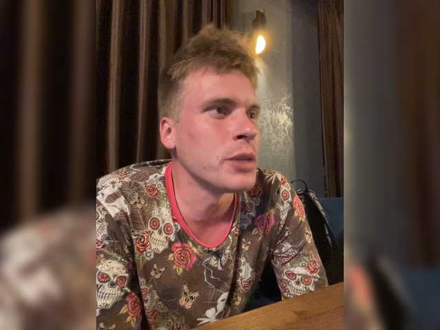azimyt19 live cam preview