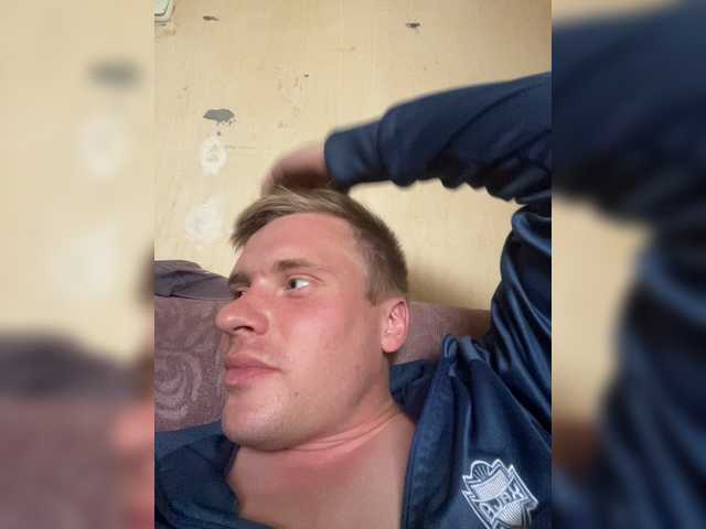azimyt19