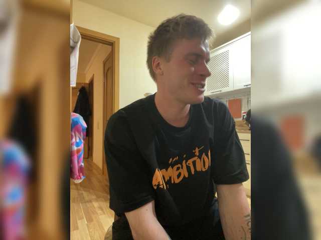 azimyt19