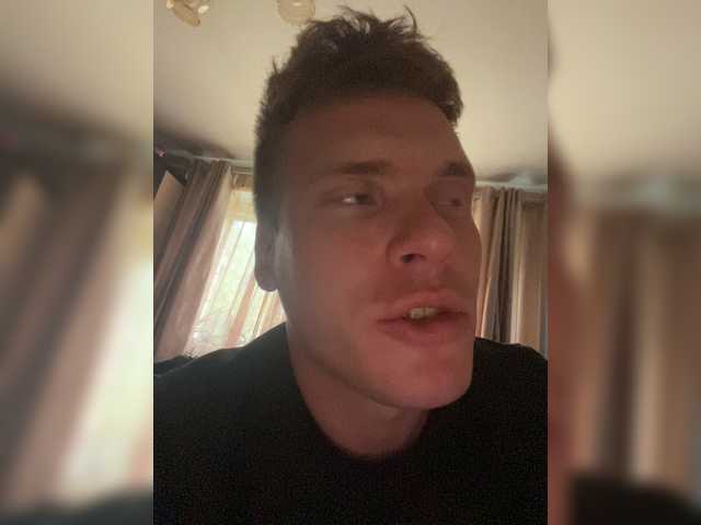 azimyt19