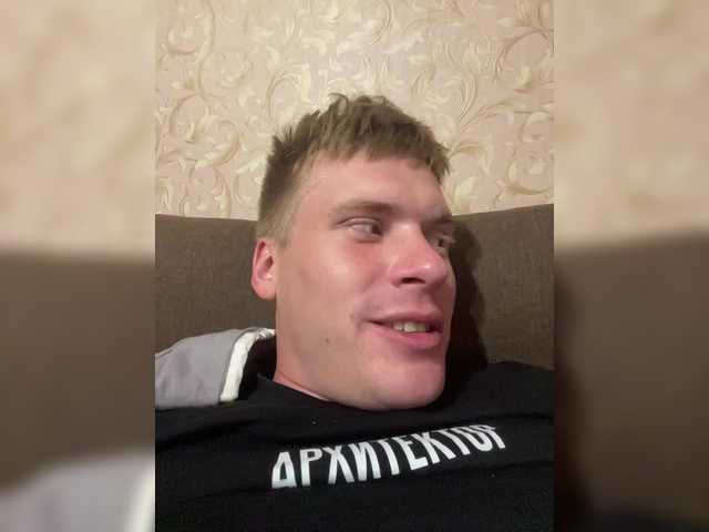 azimyt19