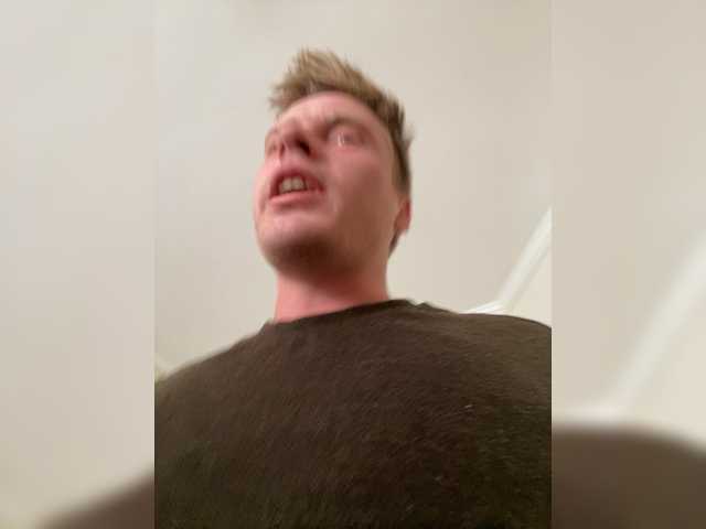 azimyt19